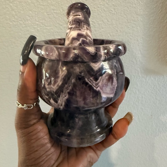 New Arrival Crystals from DrPsych_Faves12 🌹🌹 - Picture 12 of 17